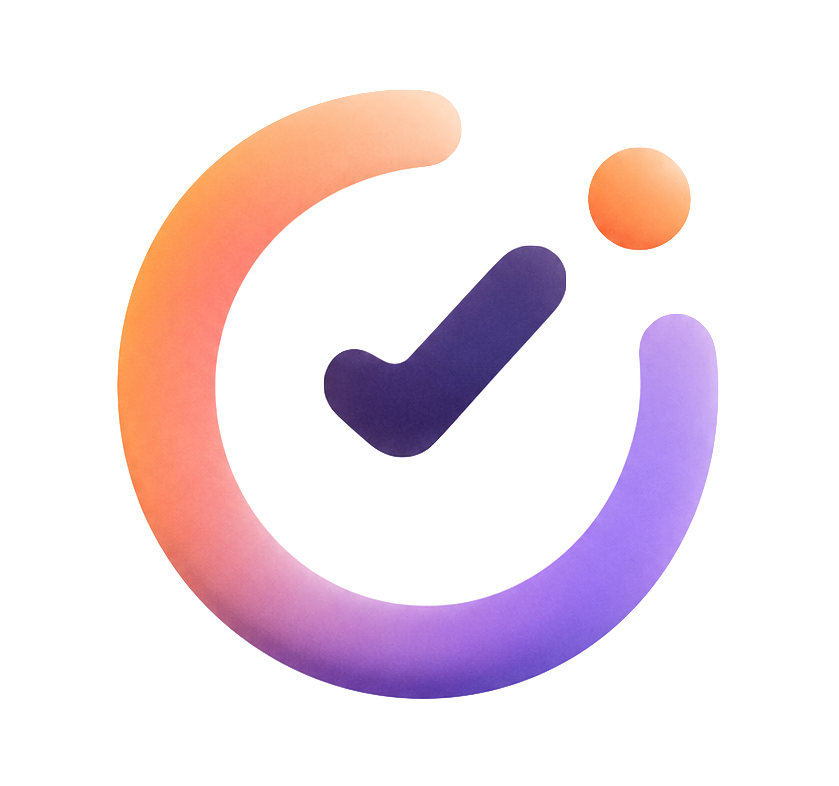 Todoora app icon